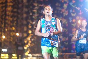 BIB: 41707, 0358
                            <button type="button" onclick="openModal(18282907)" class="btn btn-primary btn-sm float-right btn-popup" data-toggle="modal" data-target=".modal-high-quality">
                        <i class="fas fa-shopping-cart"></i> Add to Cart
                    </button>
                                            <button type="button" onclick="isThisMe(18282907, true)" class="btn btn-success btn-sm float-right btn-popup btn-isme hidden" data-toggle="tooltip" data-placement="bottom" title="นี่คือรูปของคุณใช่ไหม คลิกที่นี่เพื่อเอาเข้าอัลบั้ม">
                        <i class="fas fa-plus"></i> Add to album
                    </button>
                    <button type="button" onclick="isThisMe(18282907, false)" class="btn btn-warning btn-sm float-right btn-popup btn-isnotme hidden">
                        <i class="fas fa-ban"></i> Remove from album
                    </button>